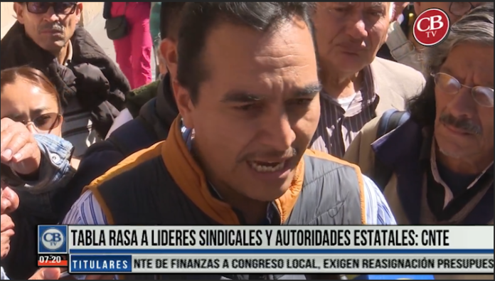 IMAGEN 3 290119