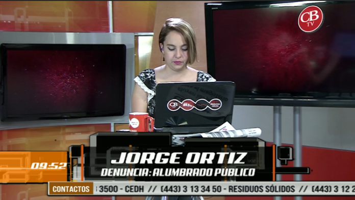 Imagen 2 260119