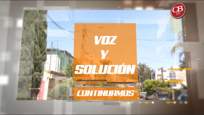 Imagen 5 260119