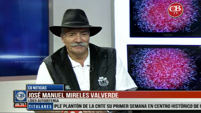 Noticias amancer 5 210119