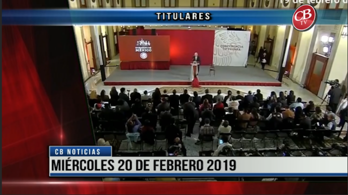 IMAGEN 1