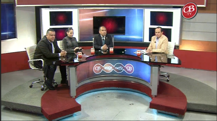 IMAGEN 11