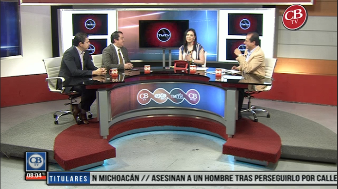 IMAGEN 14