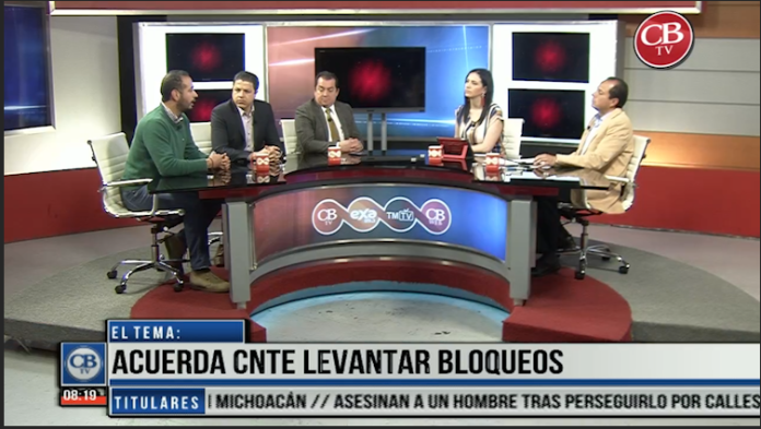IMAGEN 15