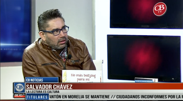 IMAGEN 17