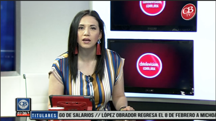 IMAGEN 2