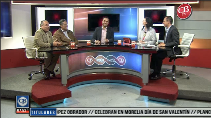 IMAGEN 4