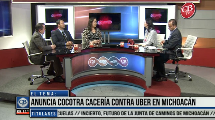 IMAGEN 5.1
