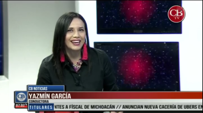 Imagen 2