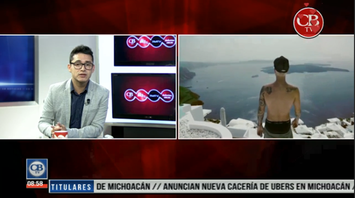 imagen 9