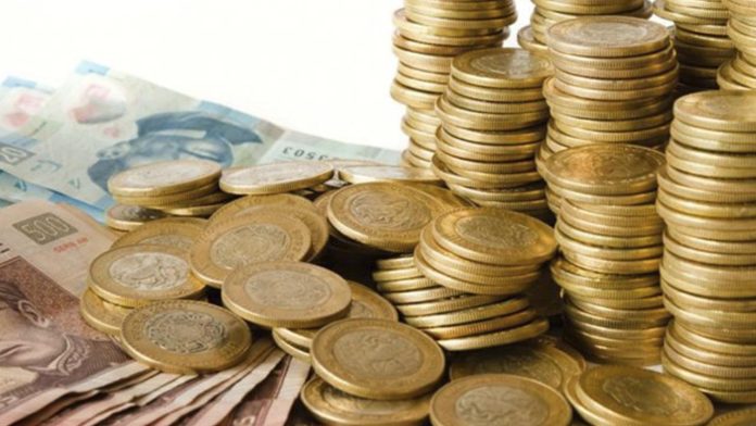 Las finanzas públicas y la deuda pública a enero de 2019