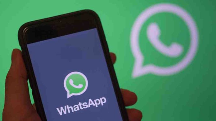 La nueva actualización de WhatsApp llega con tres nuevas funciones