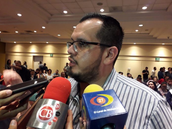 Más de 200 homicidios en lo que va del año en Buenavista Tomatlán