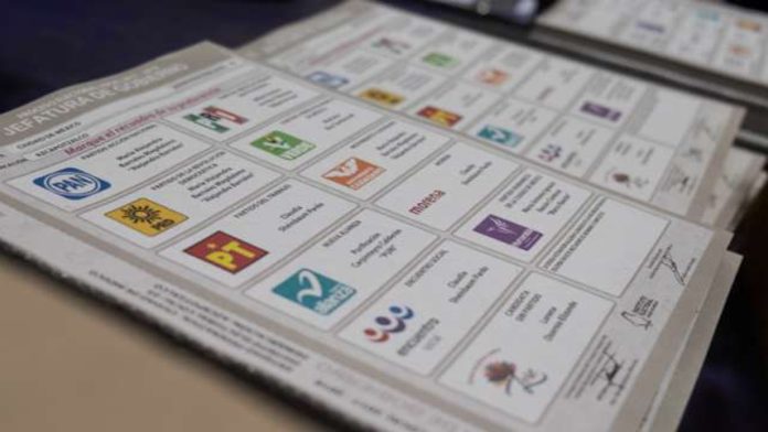 Aquí te decimos como están conformadas las planillas que competirán por Morelia en las elecciones