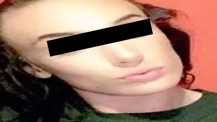 Estrangula a su cita tras descubrir que era una mujer transgénero