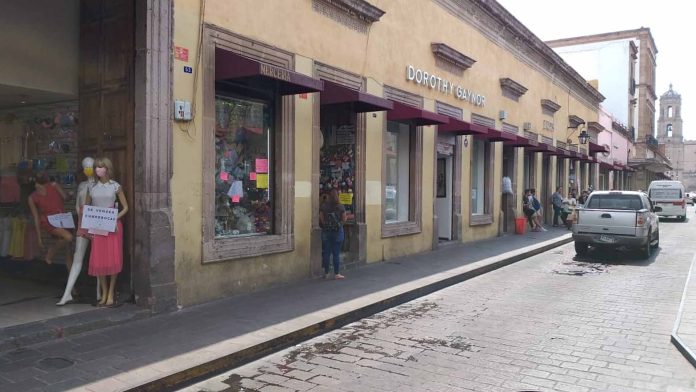 Un respiro más para restaurantes con el Día del Padre; ventas incrementan al 60%