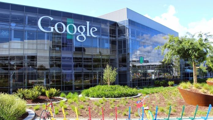 Google y YouTube dona 15 mdd por incendios en Los Ángeles