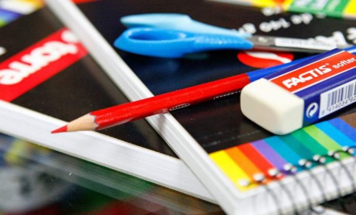 Proveedores de insumos escolares sin estrategia para aumentar sus ventas