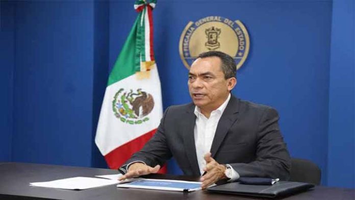 Incrementaron homicidios dolosos en Michoacán