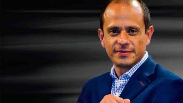 Neurocomunicación para campañas