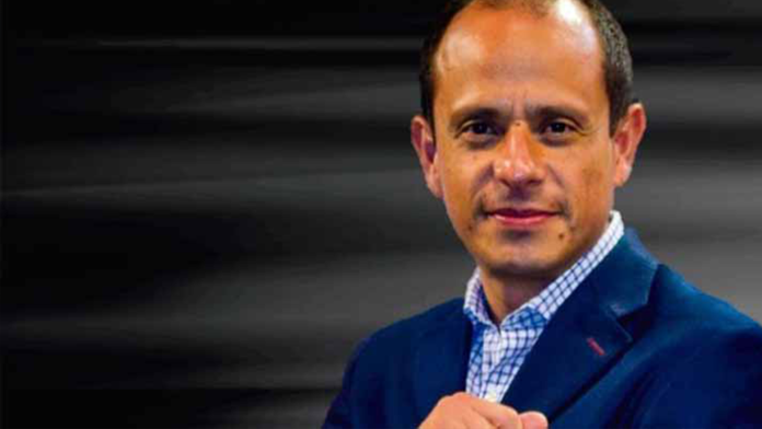 La hora cero para el PRD