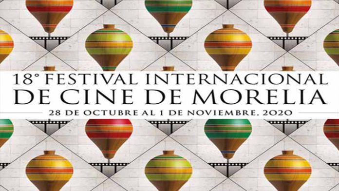 Grupo CB une esfuerzos con el Festival Internacional del Cine de Morelia