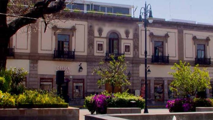 Hoteleros cerrarán el 2020 con 50% menos de ocupación que el año pasado Hoteleros cerrarán el 2020 con 50% menos de ocupación que el año pasado