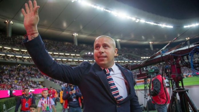 El Bofo Bautista busca ser diputado; se registra con el PES