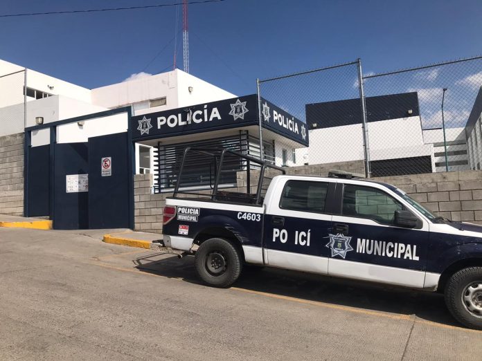 Desde 100 hasta 515 pesos el costo por el uso de bicis públicas en Morelia