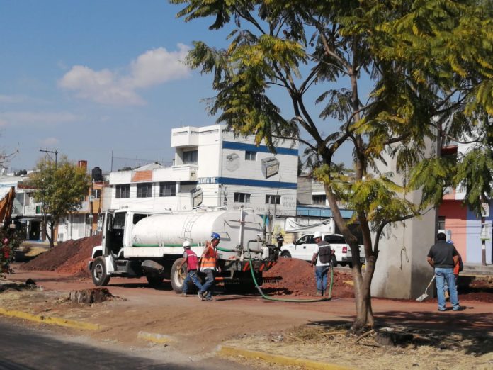 Empresas estarían al borde de colapso por incremento salarial