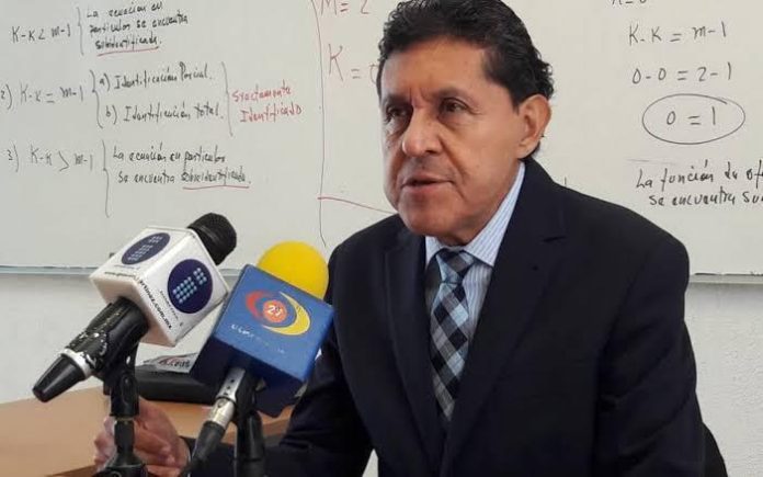 ¡Michoacán sin empleos! Se perdieron más de 13 mil trabajos formales por covid-19