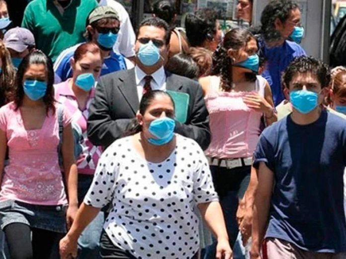 covid-19-incrementara-la-obesidad-en-mexico-157556