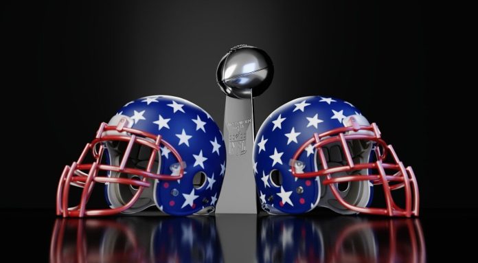 La temporada regular de la NFL encara sus últimas semanas