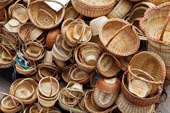 tequisquiapan-si-mercado-de-vara-y-mimbre5