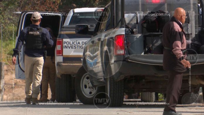 se dio un plazo de 7 días para que las autoridades den a conocer cada detalle de lo que implica esta nueva ley