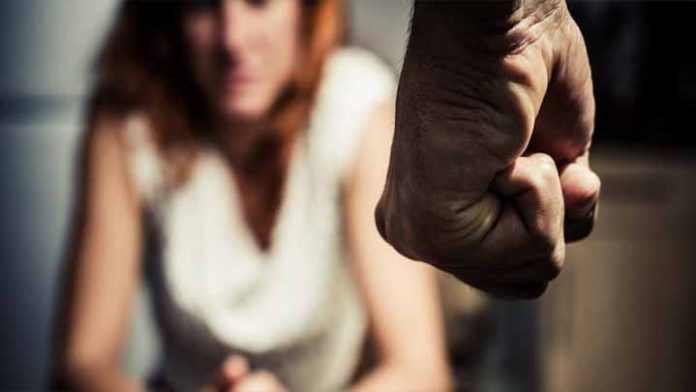 En Michoacán seis feminicidios y 140 mujeres asesinadas en 2021