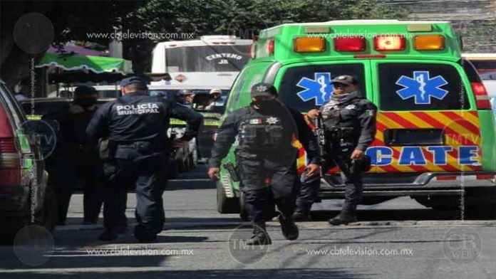 Matan a “El Bebé”, en las calles de Zamora