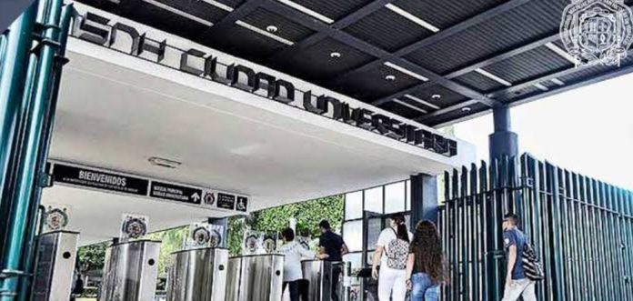 ¡Preparen sus mochilas! UMSNH anunció regreso a clases presencial y obligatorio