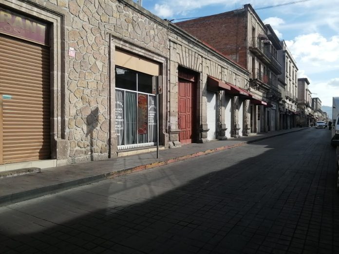 Si aún no te queda claro qué comercios podrán abrir los domingos, ¡aquí te lo decimos!