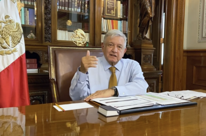 amlo