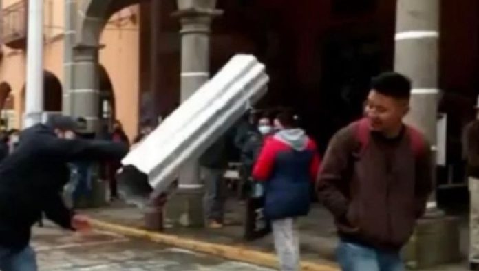 cubrebocas-puebla-video-viral