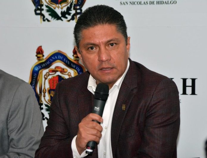 raulc