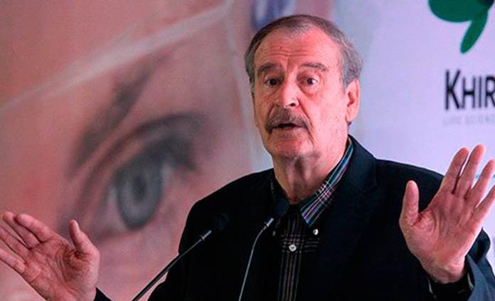 1529590vicentefoxapoyauso-focus-0-0-696-423
