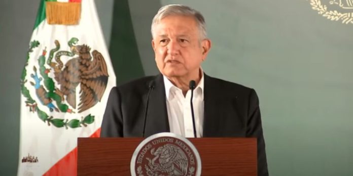 AMLO-Guardia-Nacional-1000x500