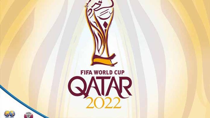 El Mundial Qatar 2022 se jugará con estadios llenos asegura FIFA