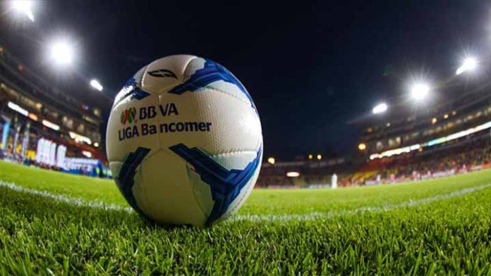 Conoce fechas y horarios de la Jornada 6 de la Liga Mx