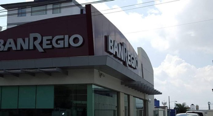 Asaltan banco a mano armada en Morelia