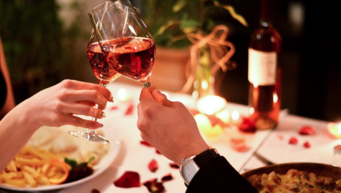ancho-mundo-san-valentin-800x453