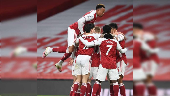 Definidos los Octavos de Final de la Europa League
