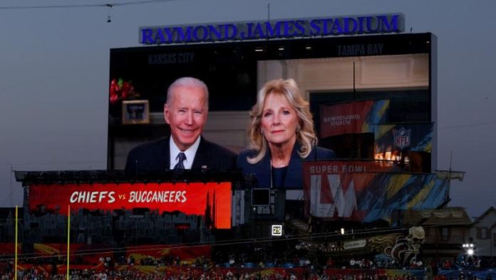 joe-biden-presidente-de-estados-unidos